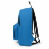 FUERA DE LA OFICINA FUERA DE LA OFICINA