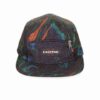 GORRA DE 5 PANELES GORRA DE 5 PANELES