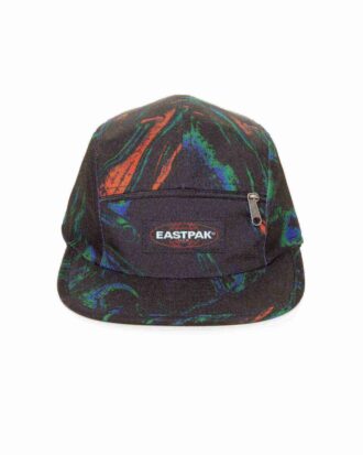 GORRA DE 5 PANELES GORRA DE 5 PANELES