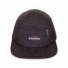 GORRA DE 5 PANELES GORRA DE 5 PANELES