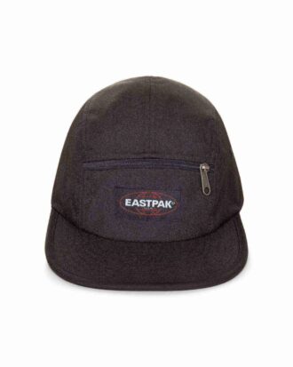 GORRA DE 5 PANELES GORRA DE 5 PANELES