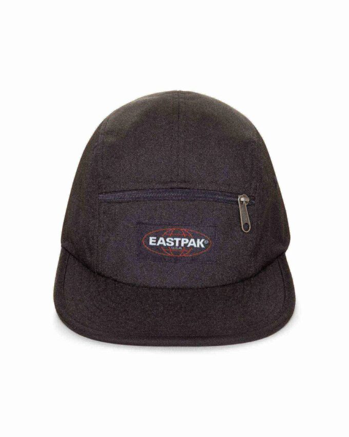 GORRA DE 5 PANELES GORRA DE 5 PANELES