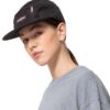 GORRA DE 5 PANELES GORRA DE 5 PANELES