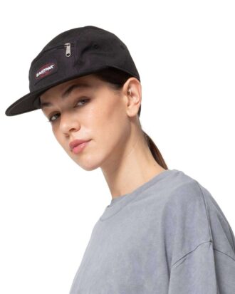 GORRA DE 5 PANELES GORRA DE 5 PANELES