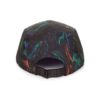 GORRA DE 5 PANELES GORRA DE 5 PANELES