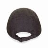 GORRA DE 5 PANELES GORRA DE 5 PANELES