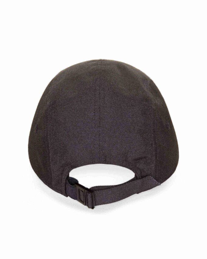 GORRA DE 5 PANELES GORRA DE 5 PANELES