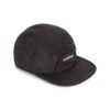 GORRA DE 5 PANELES GORRA DE 5 PANELES