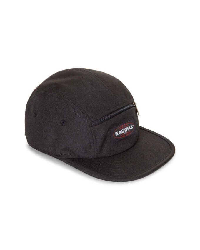 GORRA DE 5 PANELES GORRA DE 5 PANELES
