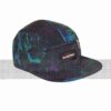 GORRA DE 5 PANELES GORRA DE 5 PANELES