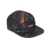 GORRA DE 5 PANELES GORRA DE 5 PANELES