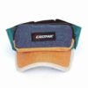 GORRA UNIVERSITARIA GORRA UNIVERSITARIA