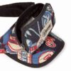 GORRA UNIVERSITARIA GORRA UNIVERSITARIA