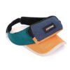 GORRA UNIVERSITARIA GORRA UNIVERSITARIA