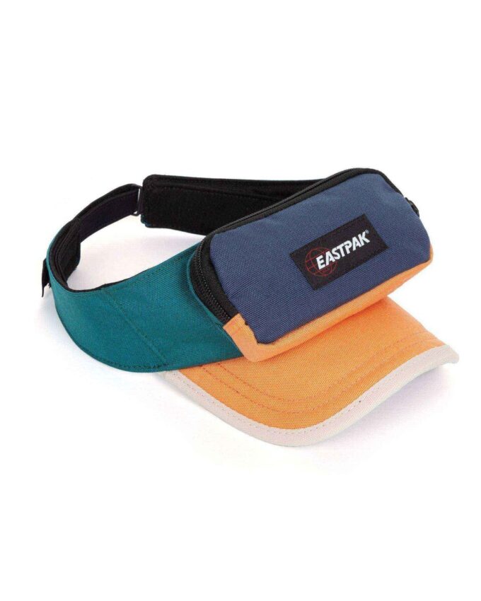 GORRA UNIVERSITARIA GORRA UNIVERSITARIA