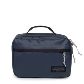 Kit de carretera Eastpak