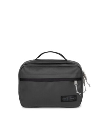 Kit de carretera Eastpak