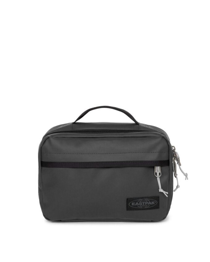 Kit de carretera Eastpak Kit de carretera Eastpak