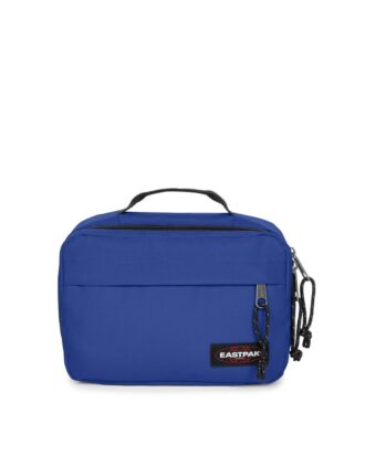 Kit de carretera Eastpak