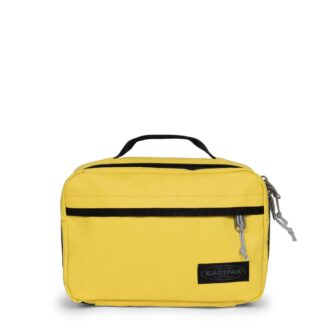 Kit de carretera Eastpak