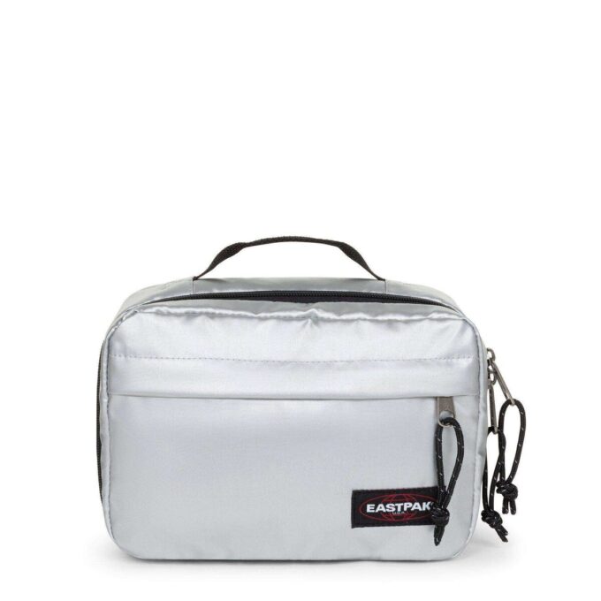 Kit de carretera Eastpak Kit de carretera Eastpak