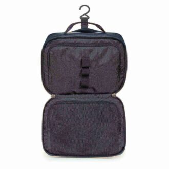 Kit de carretera Eastpak