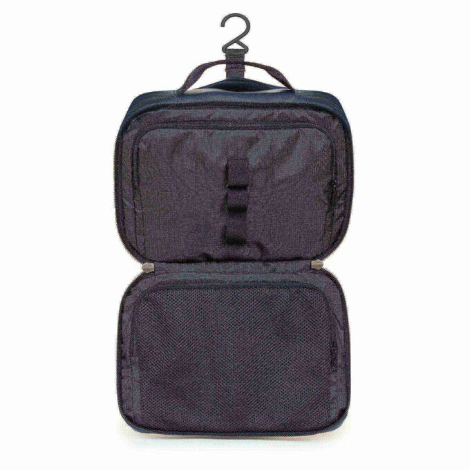 Kit de carretera Eastpak Kit de carretera Eastpak