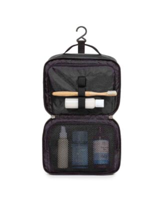 Kit de carretera Eastpak