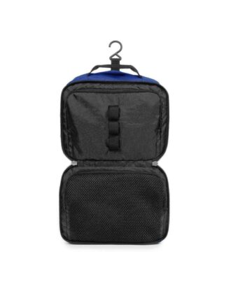 Kit de carretera Eastpak