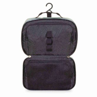 Kit de carretera Eastpak