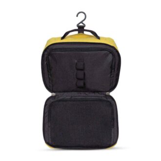 Kit de carretera Eastpak