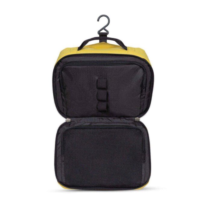 Kit de carretera Eastpak Kit de carretera Eastpak