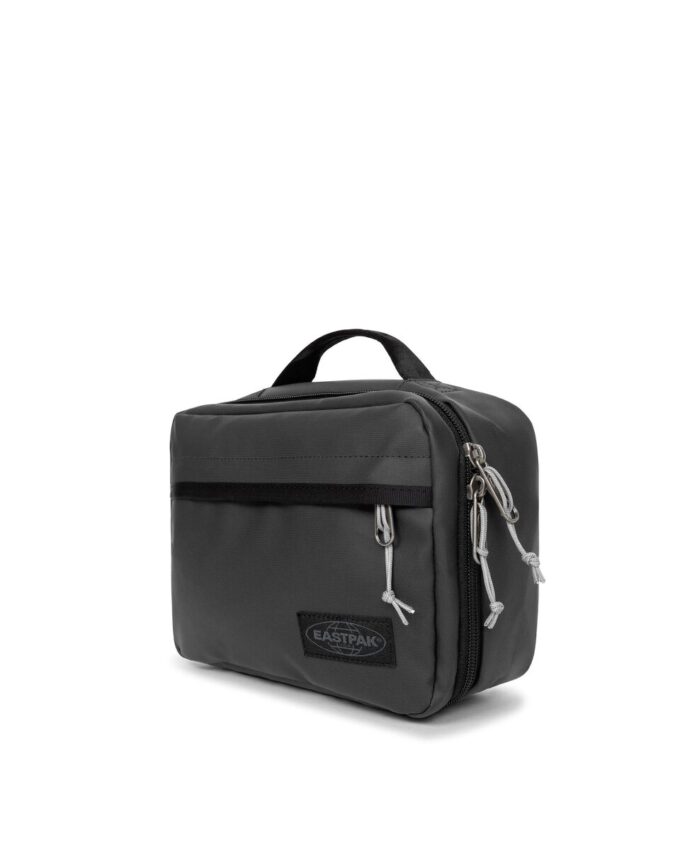 Kit de carretera Eastpak Kit de carretera Eastpak