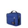 Kit de carretera Eastpak Kit de carretera Eastpak