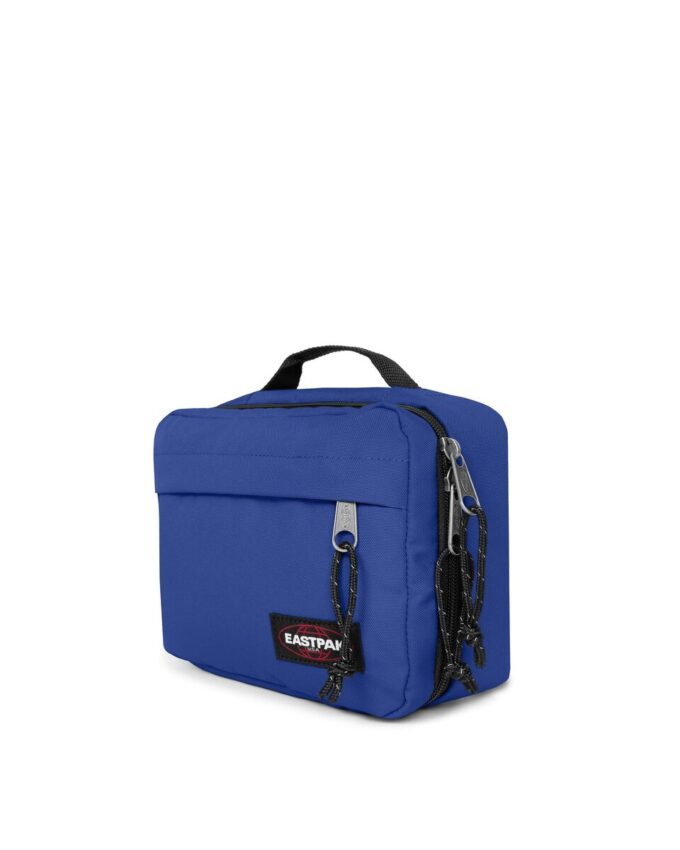 Kit de carretera Eastpak Kit de carretera Eastpak