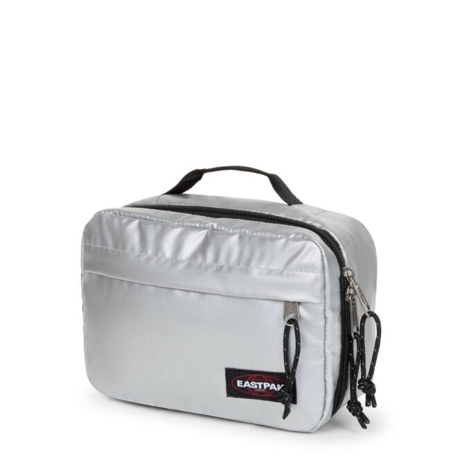 Kit de carretera Eastpak Kit de carretera Eastpak