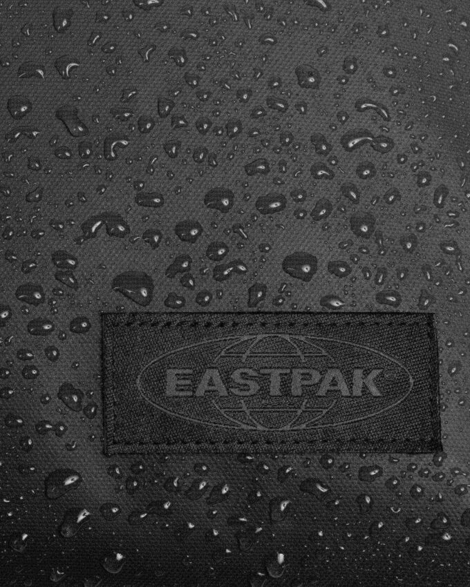 Kit de carretera Eastpak Kit de carretera Eastpak