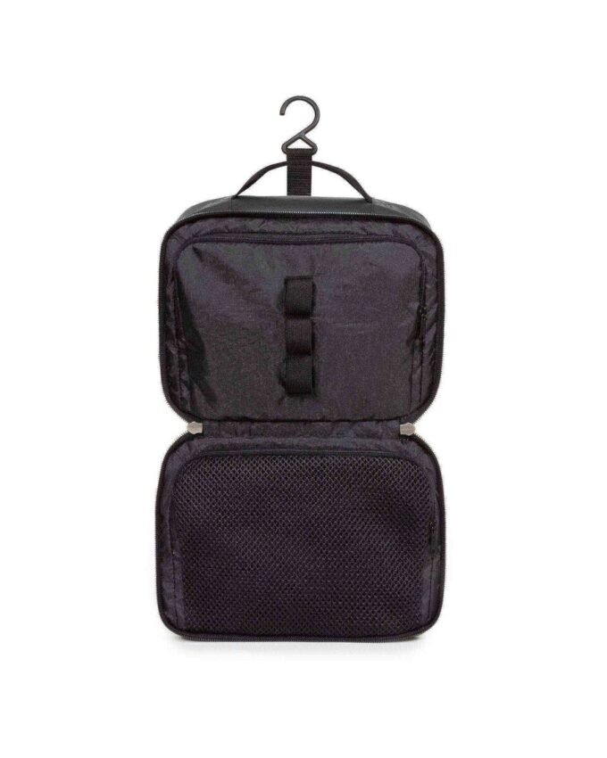 Kit de carretera Eastpak Kit de carretera Eastpak