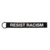 LLAVERO Eastpak LLAVERO Eastpak