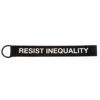 LLAVERO Eastpak LLAVERO Eastpak