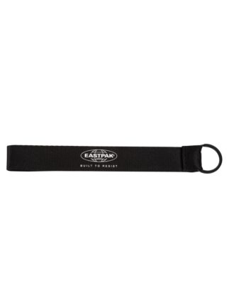 LLAVERO Eastpak