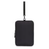 Manta Eastpak M Manta Eastpak M