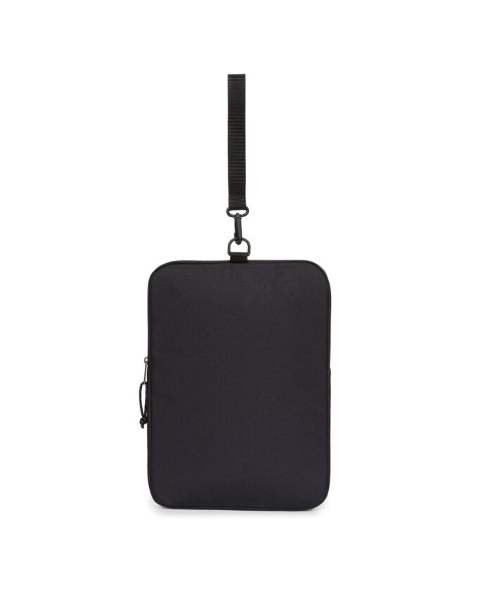 Manta Eastpak M Manta Eastpak M