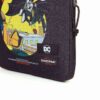 Manta Eastpak M Manta Eastpak M