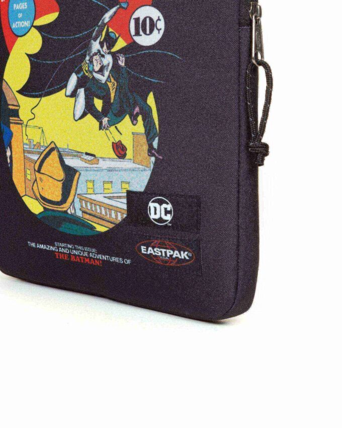Manta Eastpak M Manta Eastpak M