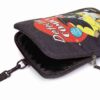 Manta Eastpak M Manta Eastpak M
