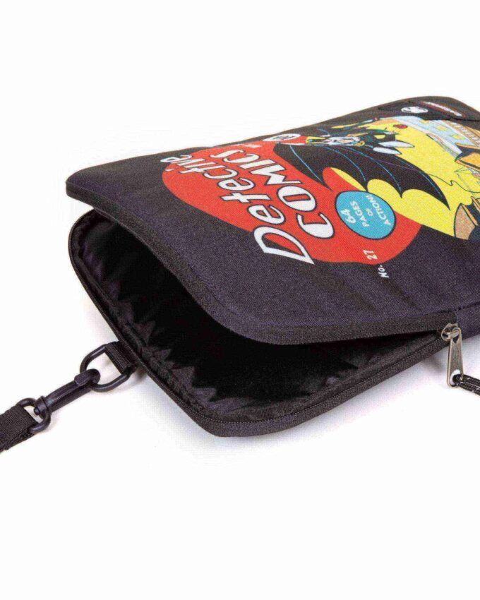 Manta Eastpak M Manta Eastpak M