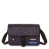 MINI BOLSO DIARIO MINI BOLSO DIARIO