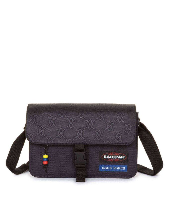 MINI BOLSO DIARIO MINI BOLSO DIARIO