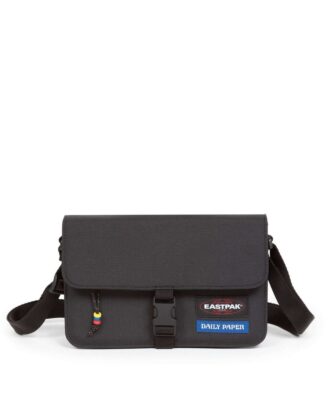 MINI BOLSO DIARIO MINI BOLSO DIARIO